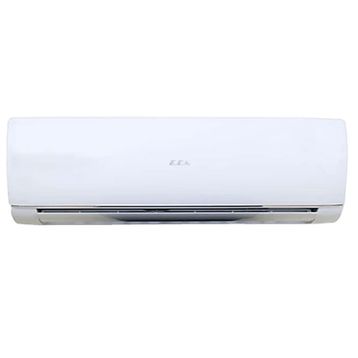E.C.A. Ecotech ESA2109A100 9.000 Btu Inverter Duvar Tipi Split Klima