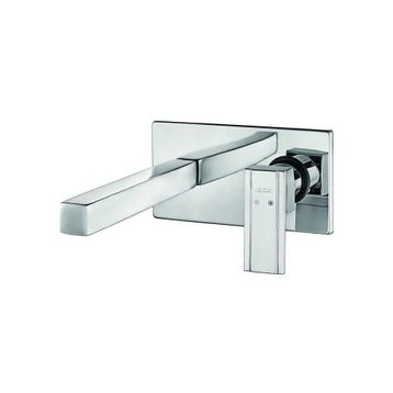 E.C.A Elegant 2102106033 Lavabo Bataryası