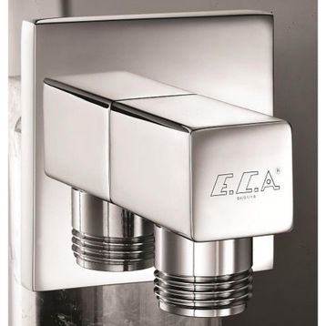 E.C.A Elegant 2102126388 Duş Dirseği