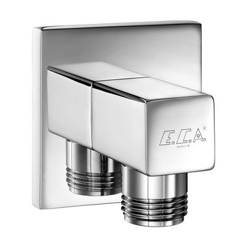 E.C.A Elegant 2102126388 Duş Dirseği