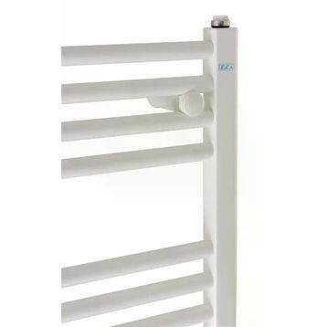 E.C.A Emas 500x1100 Beyaz Havlupan