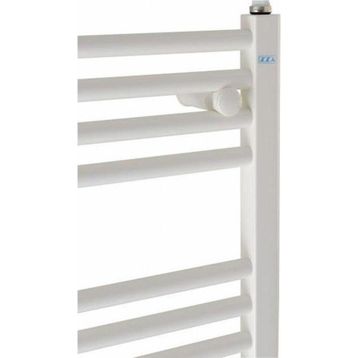 E.C.A Emas 500x1100 Beyaz Havlupan