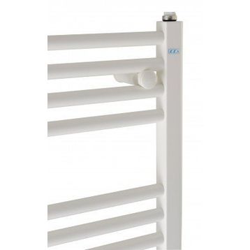 E.C.A Emas 500x1100 Beyaz Havlupan
