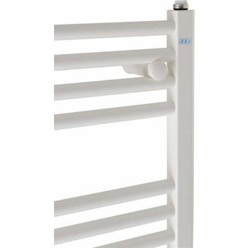 E.C.A Emas 500x1100 Beyaz Havlupan