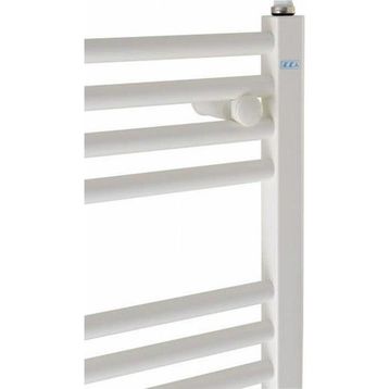 E.C.A Emas 500x1100 Beyaz Havlupan