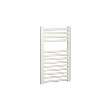 E.C.A Krom 500x700 mm Havlupan