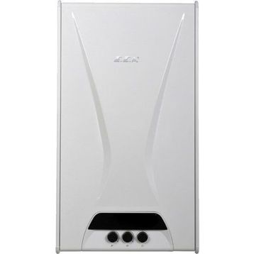 E.C.A Kronos KR 24HM 24 Kw Hermetik Kombi