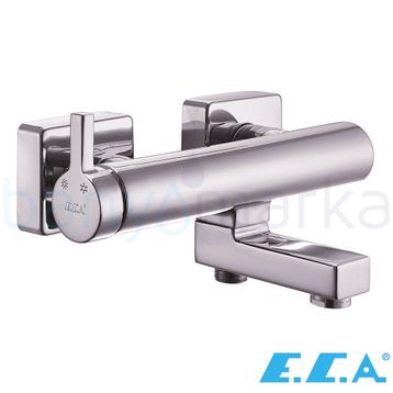 E.C.A Mina 2102102454 Banyo Bataryası