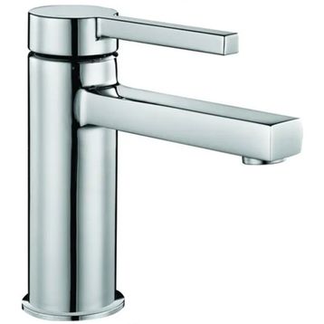 E.C.A Mina 2102108938 Lavabo Bataryası