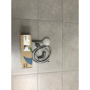E.C.A Nita Banyo Üst Takım