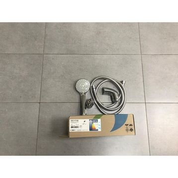 E.C.A Nita Banyo Üst Takım