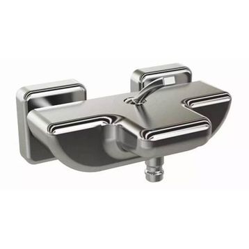 E.C.A Novita Banyo Bataryası