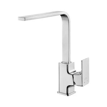 E.C.A P1588S6672 Tiera Eviye Bataryası