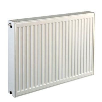E.C.A PKKP 500x1200 mm Panel Radyatör