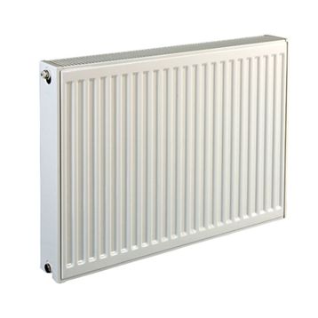E.C.A PKKP 600x2000 mm Panel Radyatör