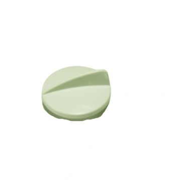 E.C.A Proteus Plus Düğme