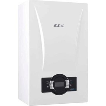 E.C.A Proteus Premix 30 Kw Yoğuşmalı Kombi