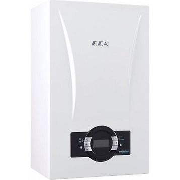 E.C.A. Proteus Premix Kombi