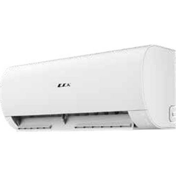 E.C.A. Spylos Plus 12000 BTU Inverter Duvar Tipi Klima