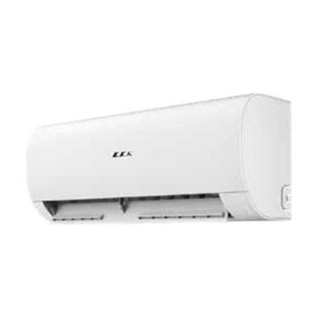 E.C.A. Spylos Plus 12000 BTU Inverter Duvar Tipi Klima