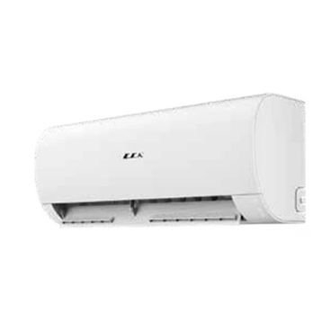 E.C.A. Spylos Plus 12000 BTU Inverter Duvar Tipi Klima