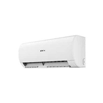 E.C.A. Spylos Plus 18000 BTU Inverter Duvar Tipi Klima