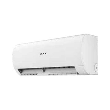 E.C.A. Spylos Plus 18000 BTU Inverter Duvar Tipi Klima