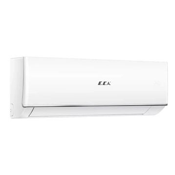 E.C.A. Spylos Plus 24000 BTU Inverter Duvar Tipi Klima