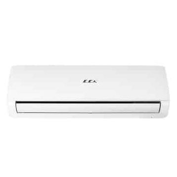 E.C.A. Spylos Pro 15000 BTU Inverter Split Duvar Tipi Klİma