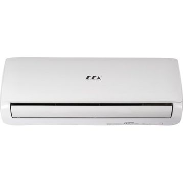 E.C.A. Spylos Pro Inverter Duvar Tipi Klima