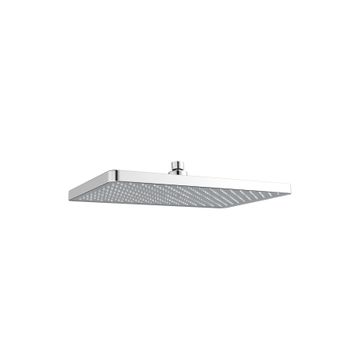 E.C.A. Tiera Plus 36x24 Dikdörtgen Banyo Duş Başlığı