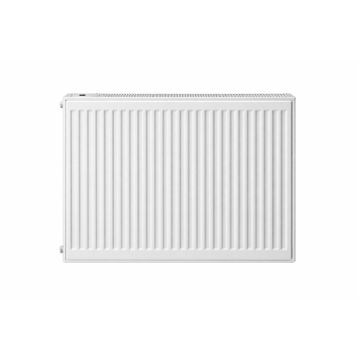 E.C.A. Tip 22 PKKP 500x600 Panel Radyatör