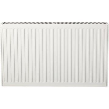 E.C.A. Tip 22 PKKP 500x600 Panel Radyatör