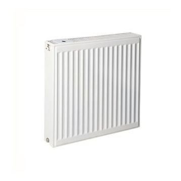 E.C.A. Tip 22 PKKP 500x600 Panel Radyatör