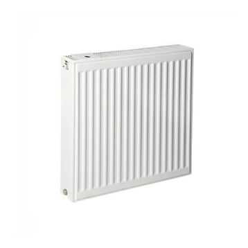 E.C.A. Tip 22 PKKP 500x600 Panel Radyatör