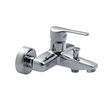 E.C.A Vera 2102102386 Banyo Bataryası