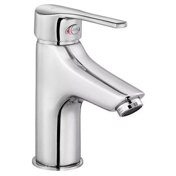 E.C.A Vera 2108732 Lavabo Bataryası