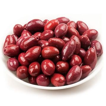 E-Fidancım Çok İri Meyveli Kalamata Zeytin Fidanı