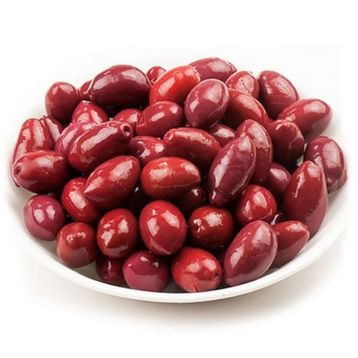 E-Fidancım Çok İri Meyveli Kalamata Zeytin Fidanı