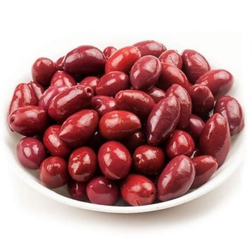 E-Fidancım Çok İri Meyveli Kalamata Zeytin Fidanı