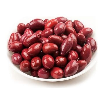 E-Fidancım Çok İri Meyveli Kalamata Zeytin Fidanı