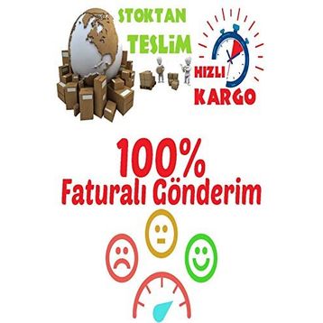 E-Fidancım Tüplü Arbosona Bodur Zeytin Fidanı