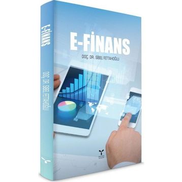 E-Finans - Sibel Fettahoğlu