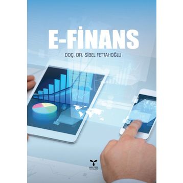 E-Finans - Sibel Fettahoğlu