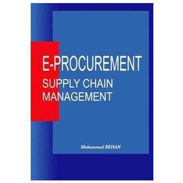 E-Procurement: Supply Chain Management