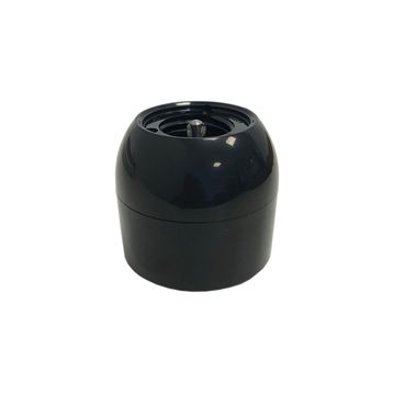 E63 HBS Rosegold Blender Çırpma Teli Adaptörü, Karaca ile Uyumlu