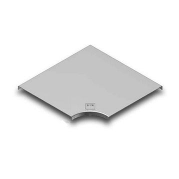 EAE 3008344 000 UKK 200 YD Yatay Dönüş Modülü Kapağı
