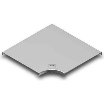 EAE 3008347 000 UKK 050 YD Yatay Dönüş Modülü Kapağı