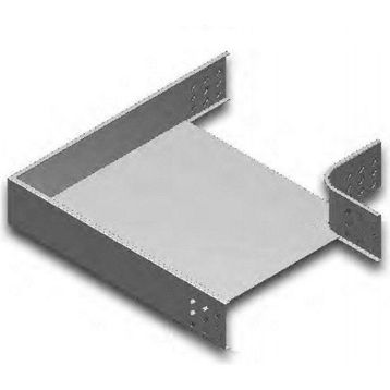 EAE 3008519 060 UKS 200 YD 90° Yatay Dönüş Modülü