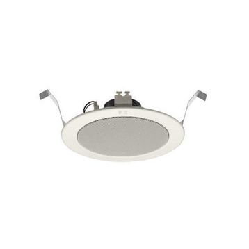 Eagletech C-500 Alçıpan Hoparlör